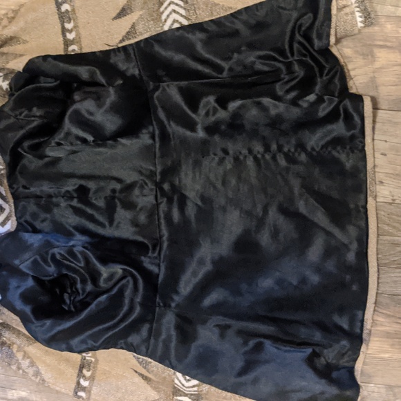 HOST PICK!!! Powder River Outfitters Panhandle Aztec jacket - Picture 11 of 11